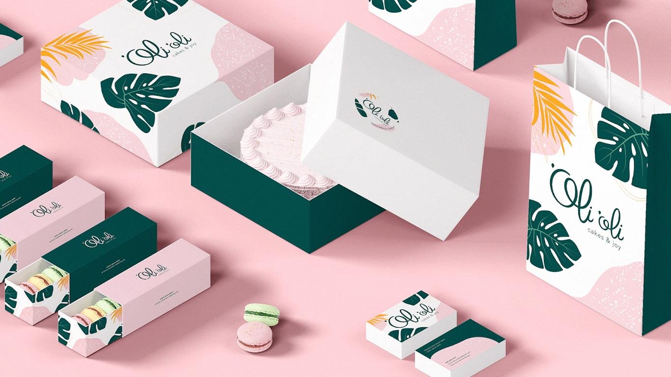 Importance of Packaging in Sales